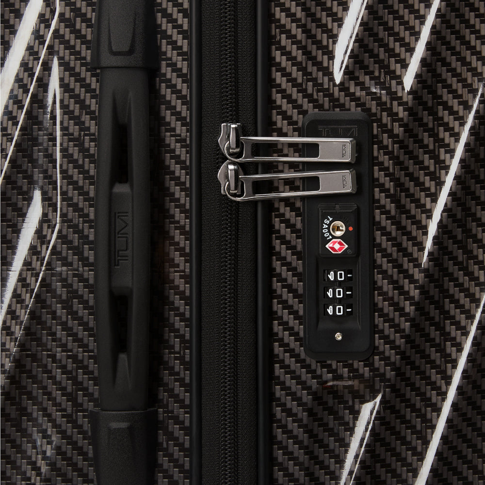tumi_154202_19_degree_lite_black_graphite