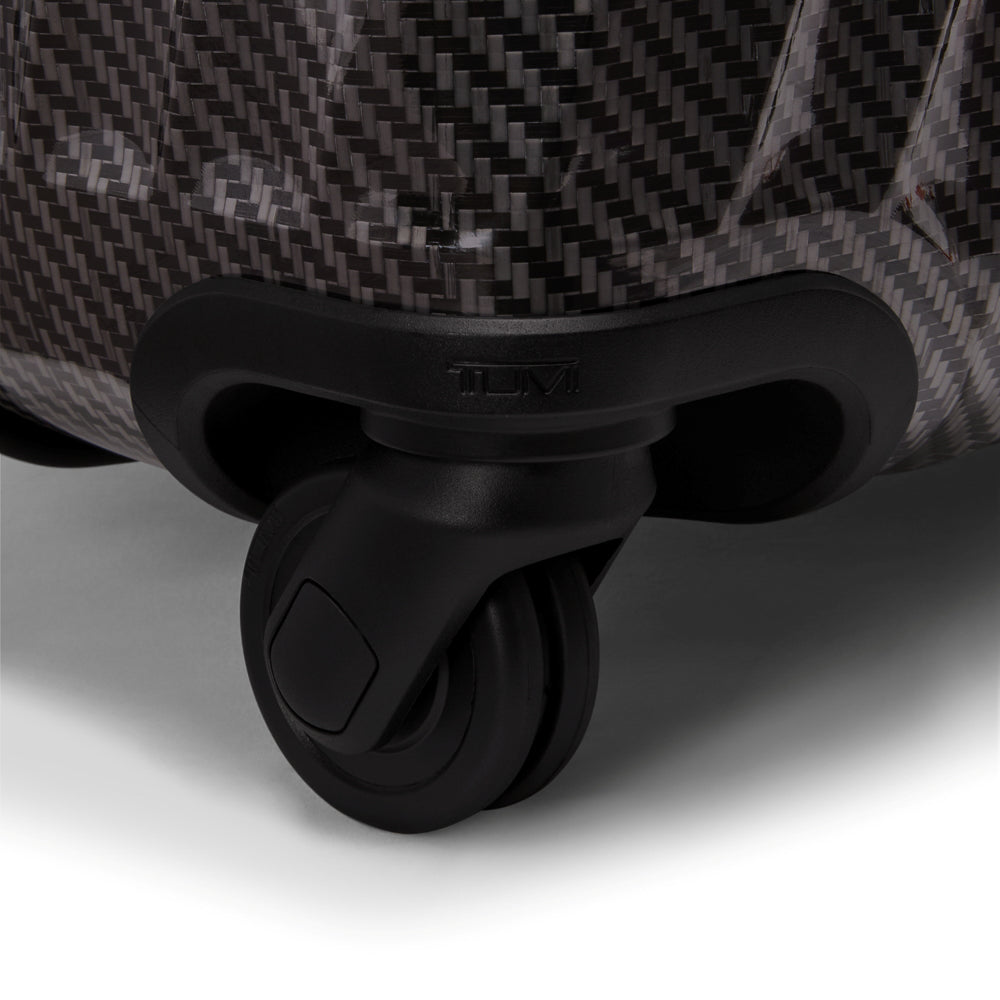 tumi_154202_19_degree_lite_black_graphite