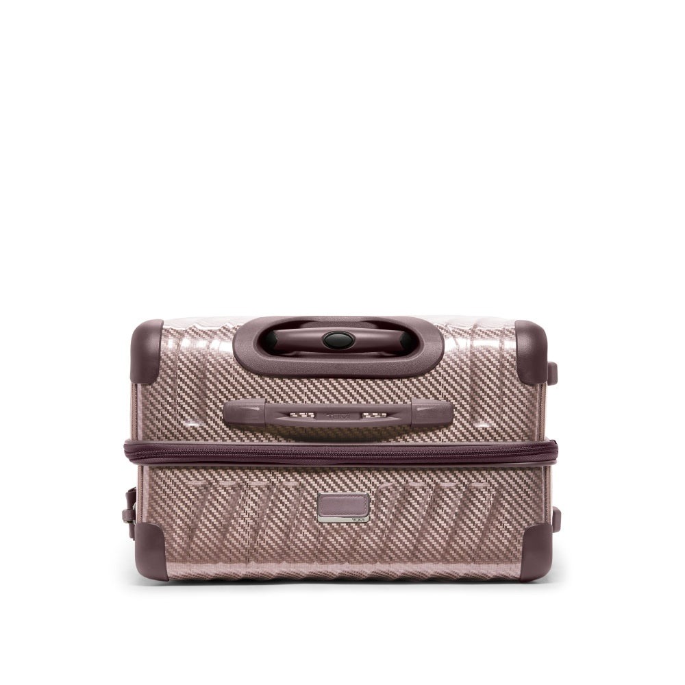 tumi_154202_blush