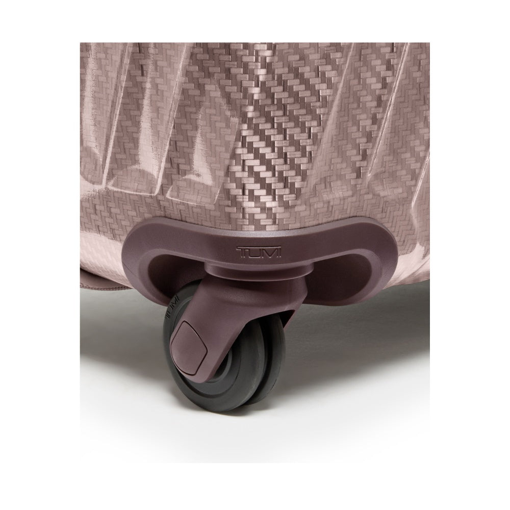 tumi_154202_blush