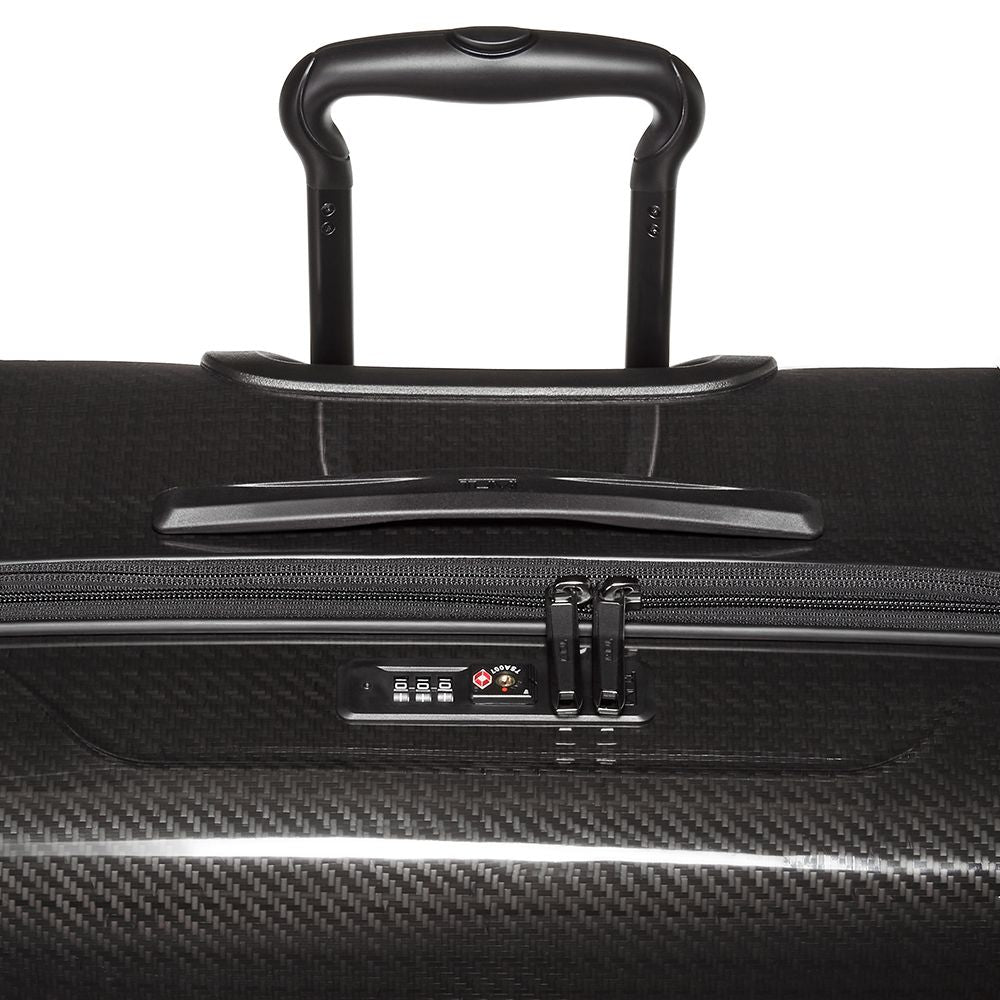 tumi_144793_blackgraphite