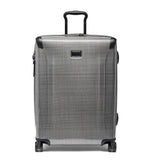 tumi_144793_graphite