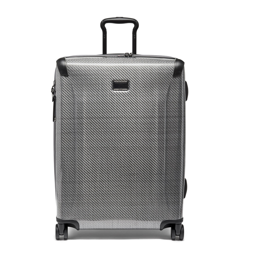 tumi_144793_graphite