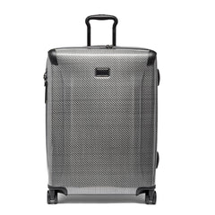 tumi_144793_graphite