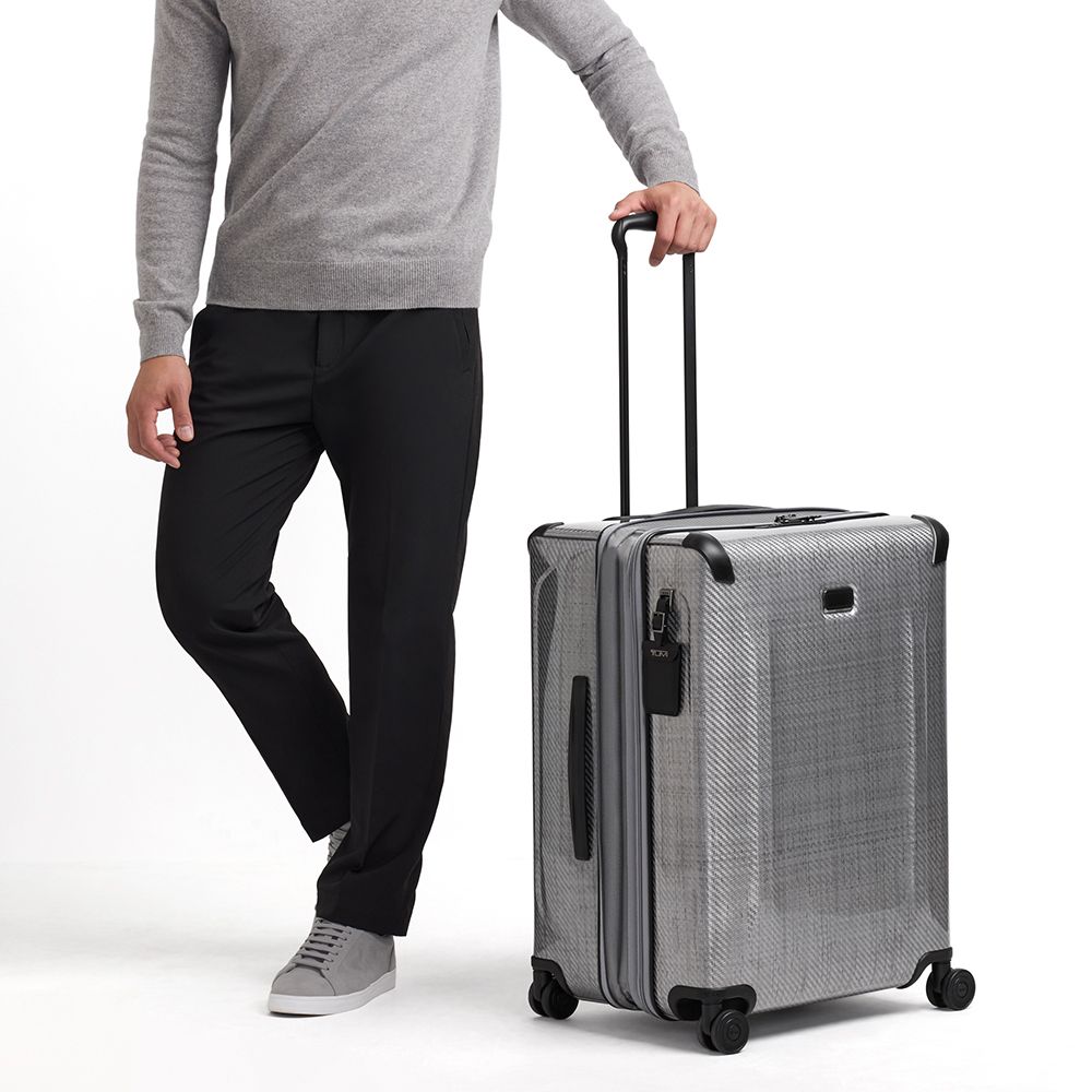 tumi_144793_graphite