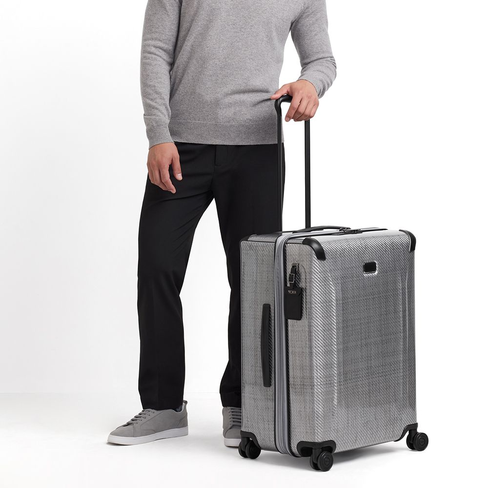 tumi_144793_graphite