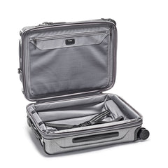 tumi_144793_graphite