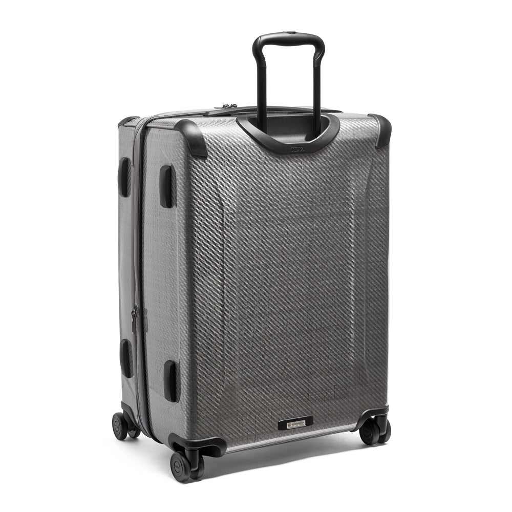 tumi_144793_graphite
