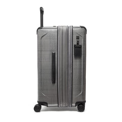 tumi_144793_graphite