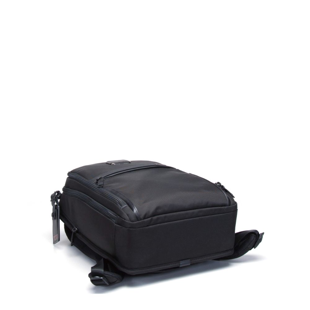 tumi_117339_black1041