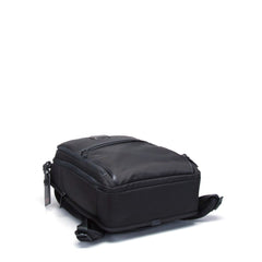 tumi_117339_black1041