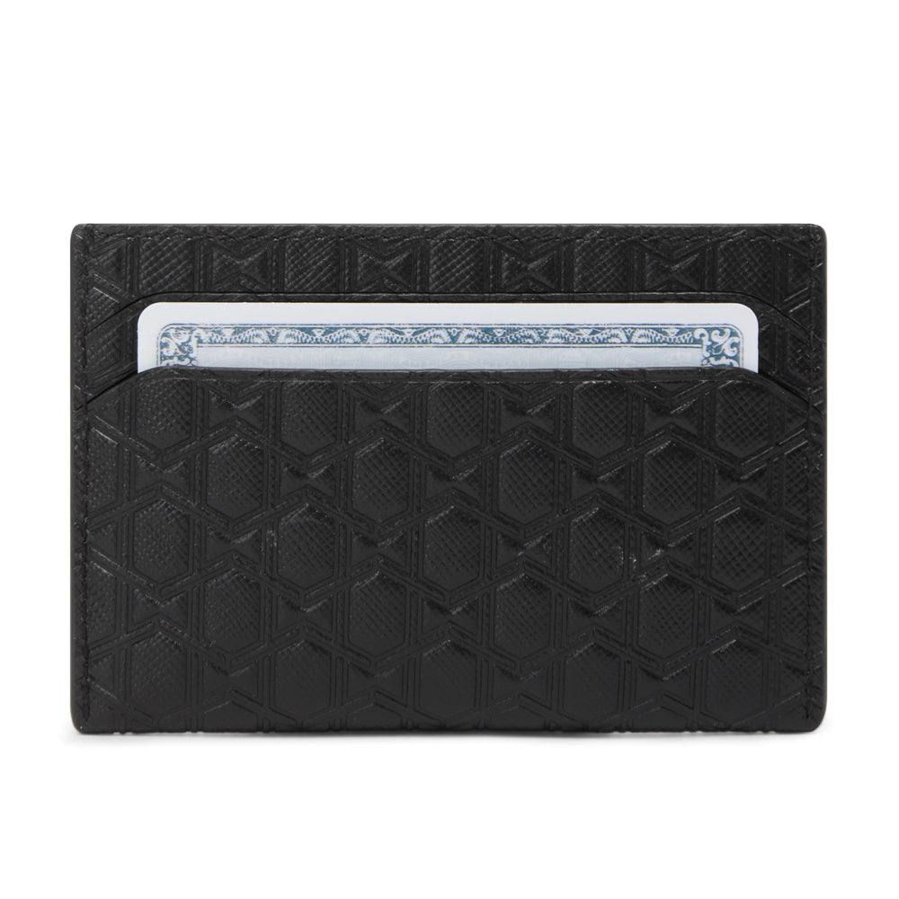 tumi_156636_black