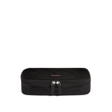 tumi_135662_black