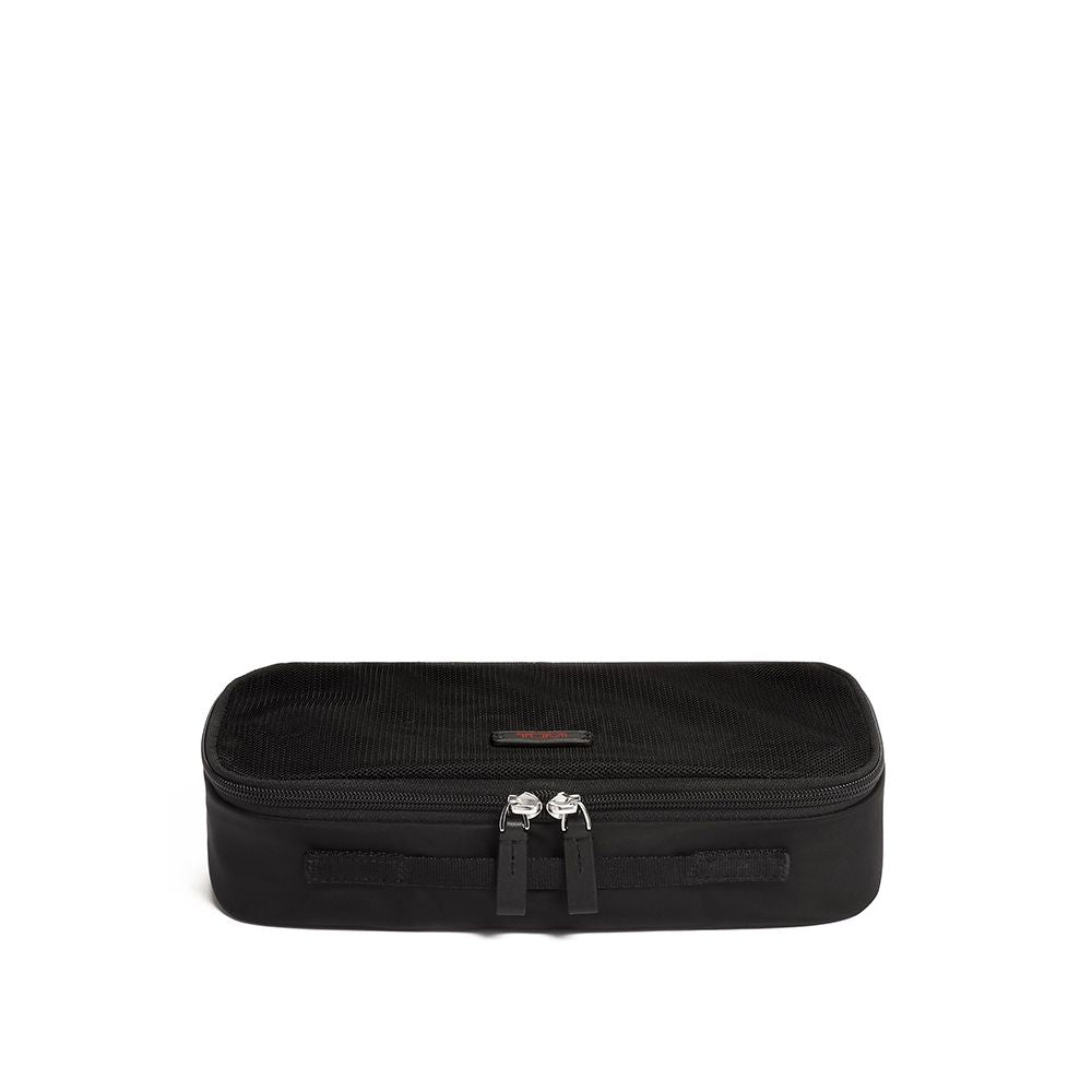 tumi_135662_black