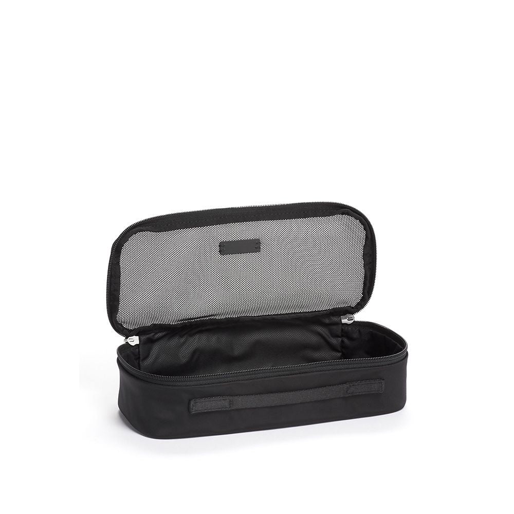 tumi_135662_black