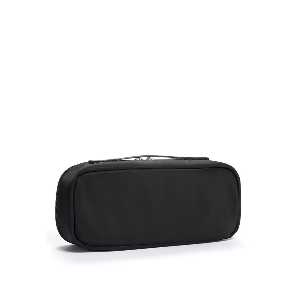 tumi_135662_black