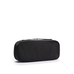 tumi_135662_black