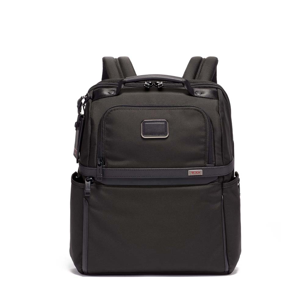 tumi_117298_black