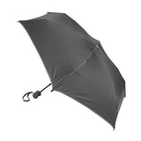 tumi_14414_black