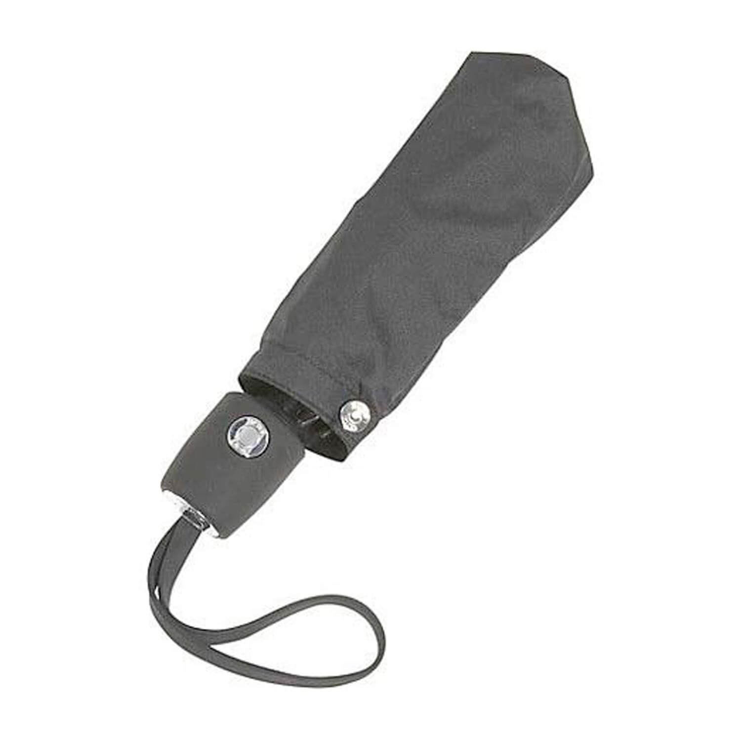 tumi_14414_black