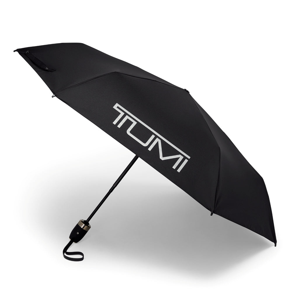 tumi_148401_black
