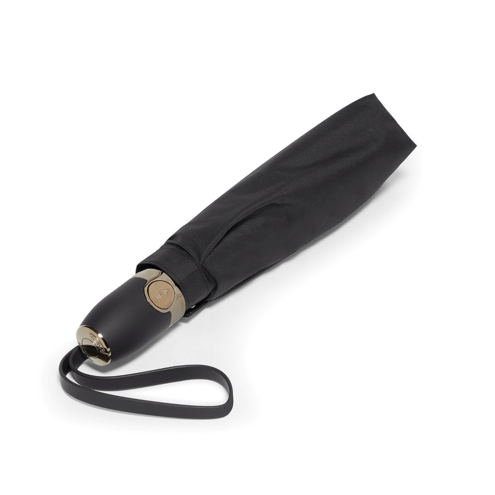 tumi_148401_black