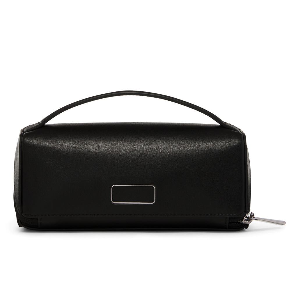 Tumi_156539_black