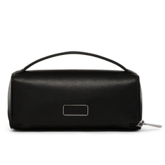 Tumi_156539_black