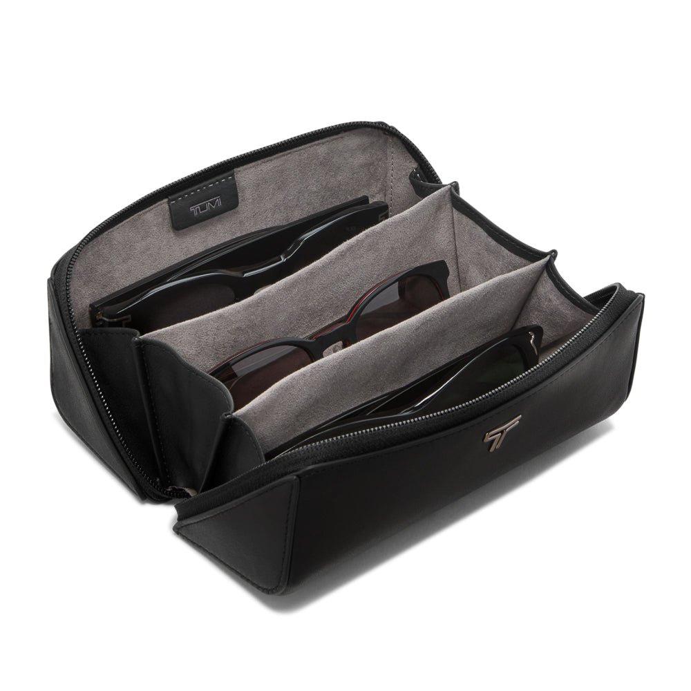 Tumi_156539_black