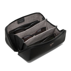 Tumi_156539_black