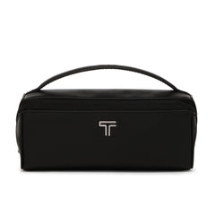 Tumi_156539_black