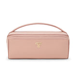 tumi_156539_blush