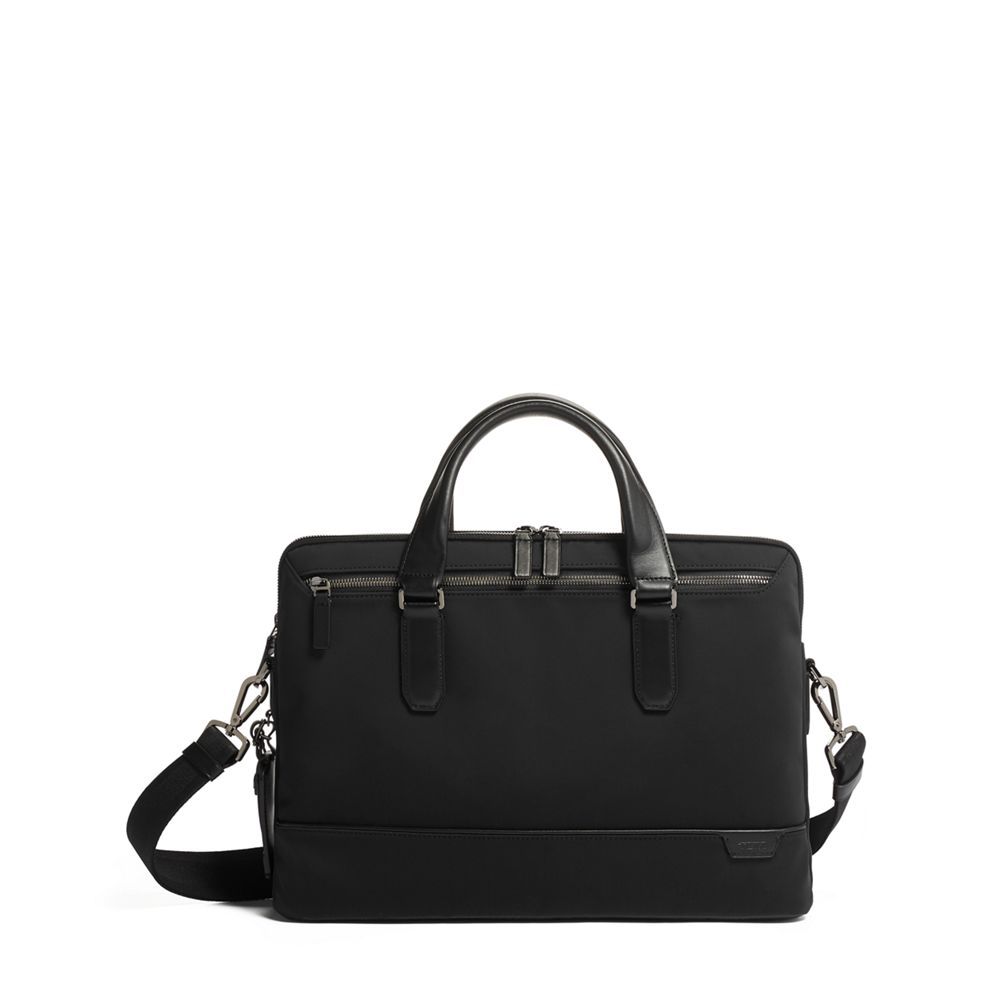 tumi_130548_black