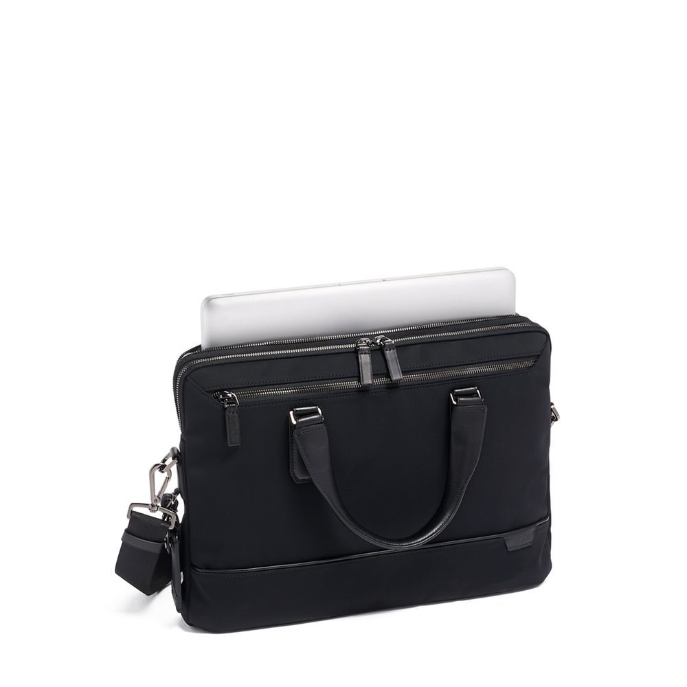 tumi_130548_black