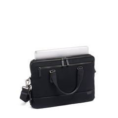 tumi_130548_black