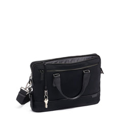tumi_130548_black