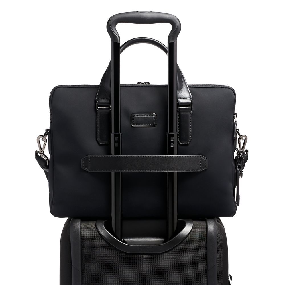 tumi_130548_black