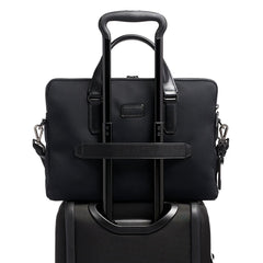 tumi_130548_black