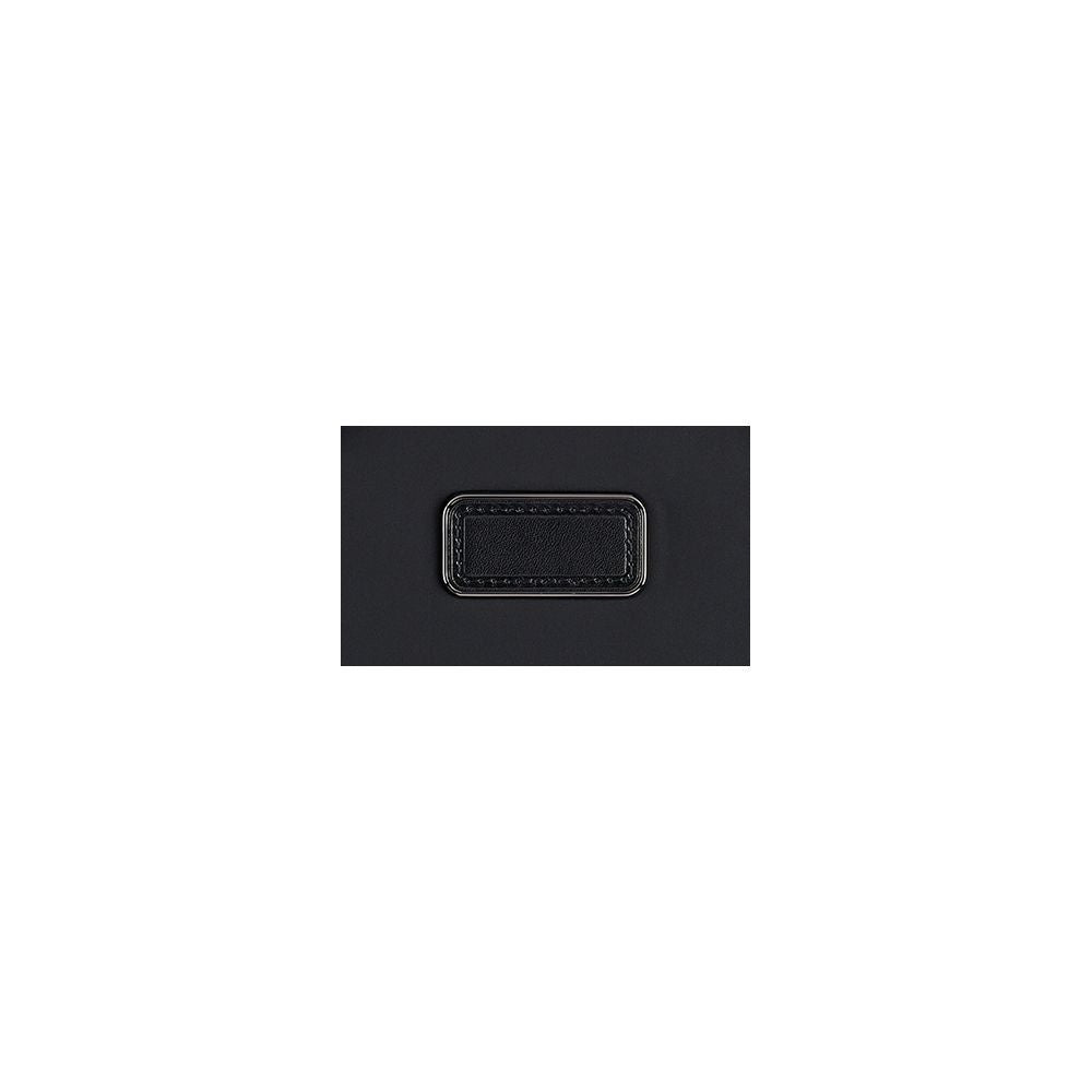 tumi_130548_black