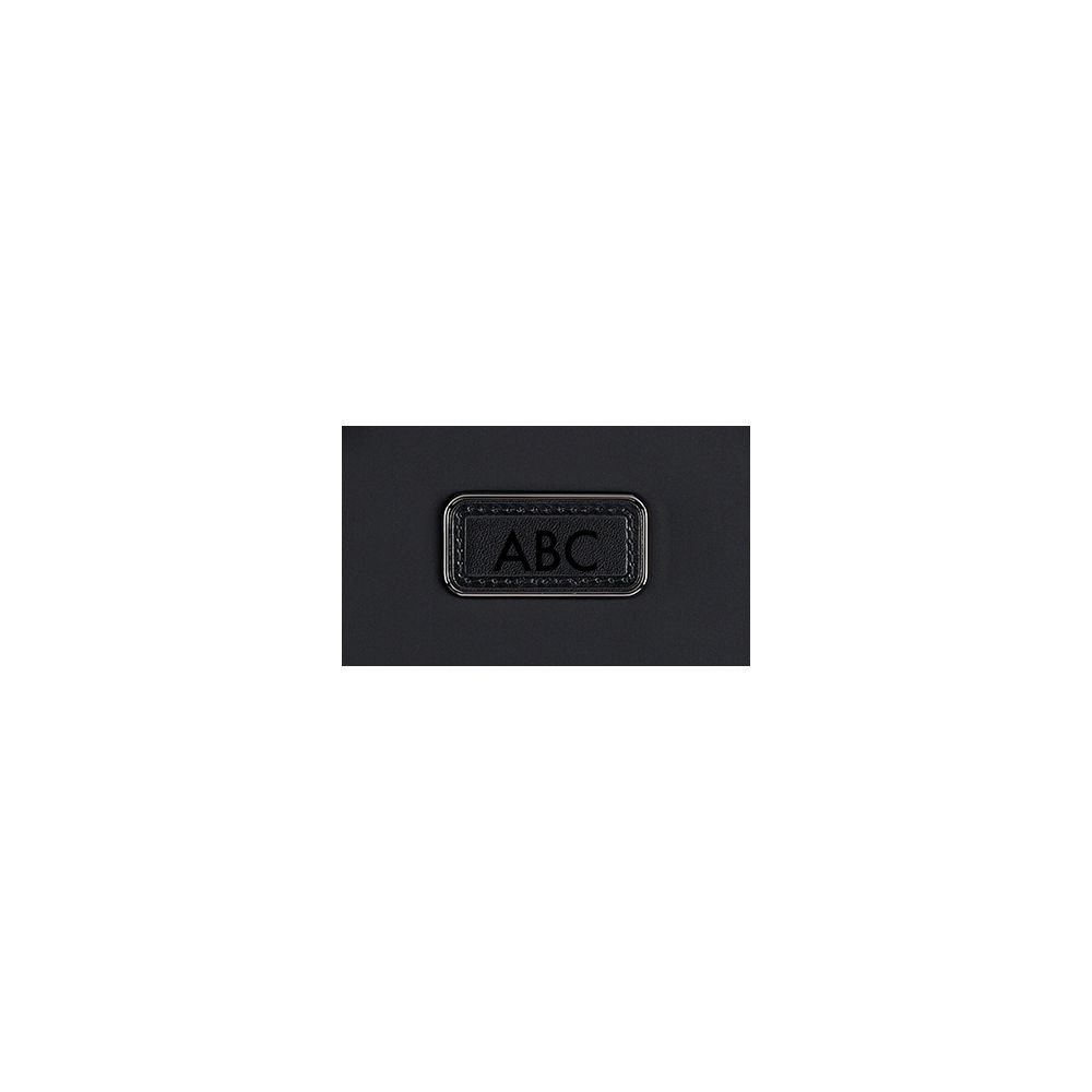 tumi_130548_black
