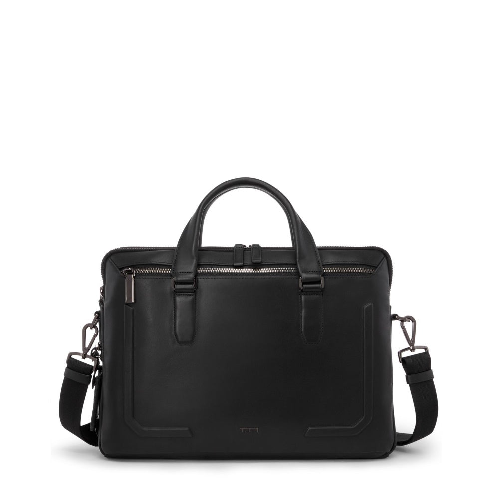 【cherries】TUMI Harrison サニー cherries】TUMI Harrison サニー TUMI Harrison Collection | Tumi US