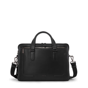 tumi_154128_black