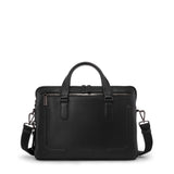 tumi_154128_black