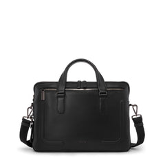tumi_154128_black