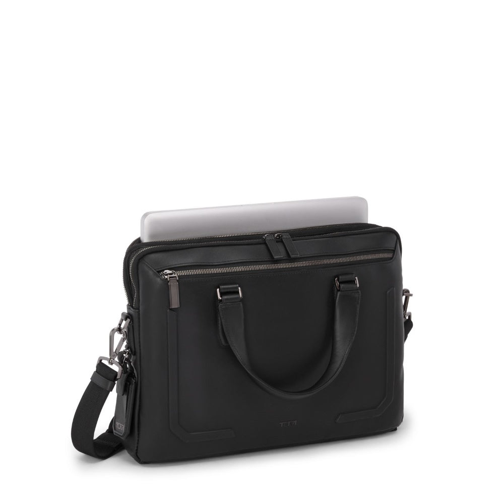 tumi_154128_black