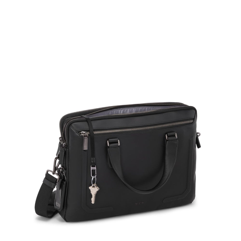tumi_154128_black