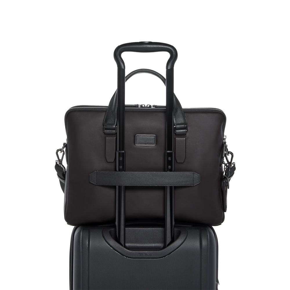 tumi_154128_espresso_brown