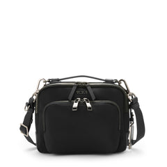 tumi_154182_black