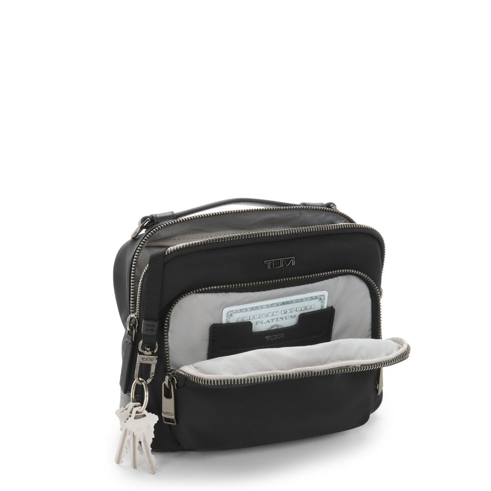tumi_154182_black