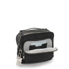 tumi_154182_black